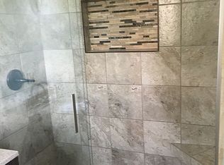 221 Stripling Rd, Moultrie, GA 31788