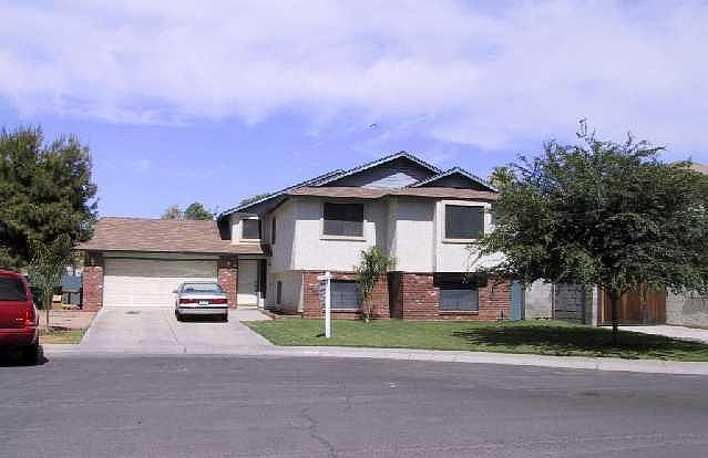 1st image of 1136 N Ironwood Circle