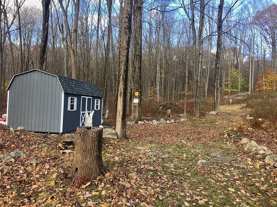 2nd image of 56 Route 292