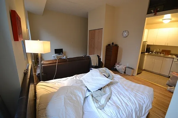 Rented by Bold New York | media 21