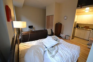 Rented by Bold New York