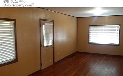 4th image of 13984 County Road 64