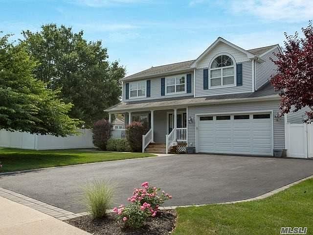 1st image of 3020 Union Blvd