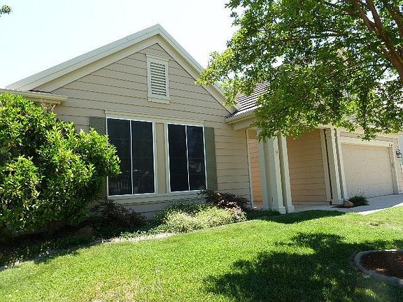 Front House 2