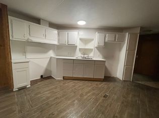 7616 Habermacher, Hungerford, TX 77448
