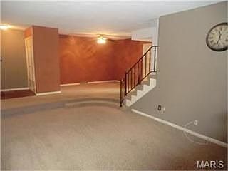 4th image of 4372 Forest De Ville Dr #33-B