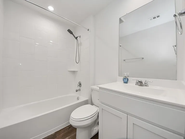 8614 Shumard Oak Dr — Photo 22