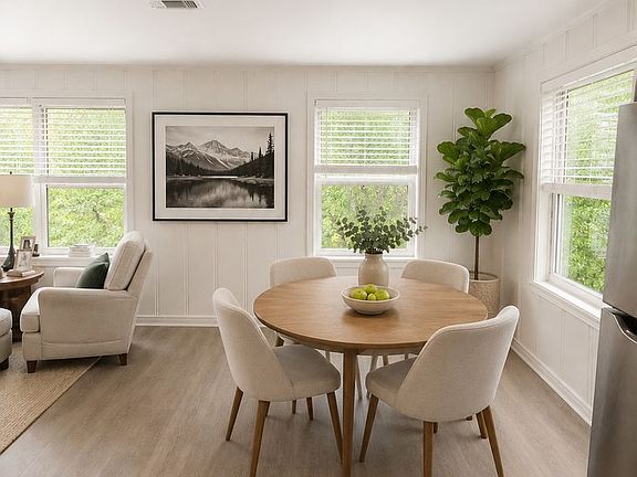 3rd image of 238 W Rock St #1-4