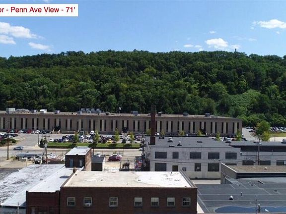 3rd image of 2635 Penn Ave #302