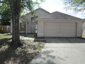 1st image of 1013 Brielle Ave