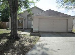 1013 Brielle Ave, Oviedo, FL 32765