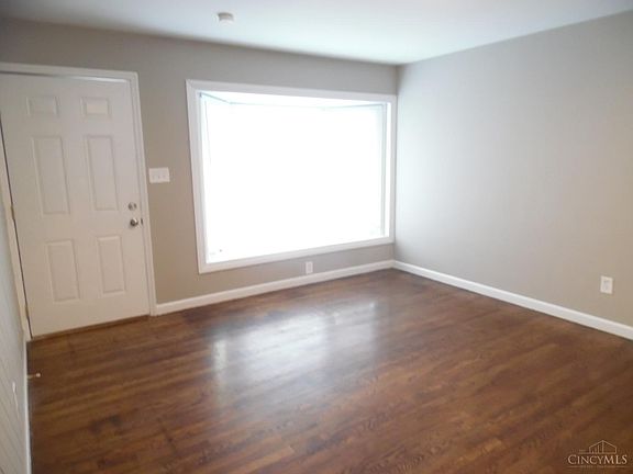 3rd image of 1266 Southern Hills Blvd