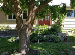 1349 W Poleline Ave, Post Falls, ID 83854
