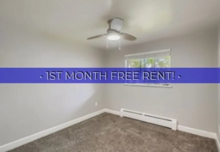 3651 S Cherokee St #6 — Photo 39