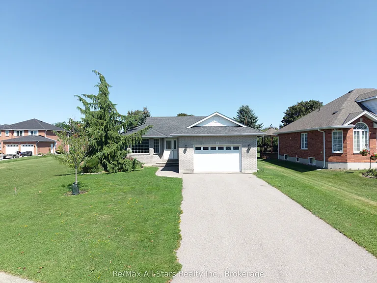 8 Whitney Ct — Photo 4