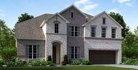 1st image of 320 Chinchester Dr