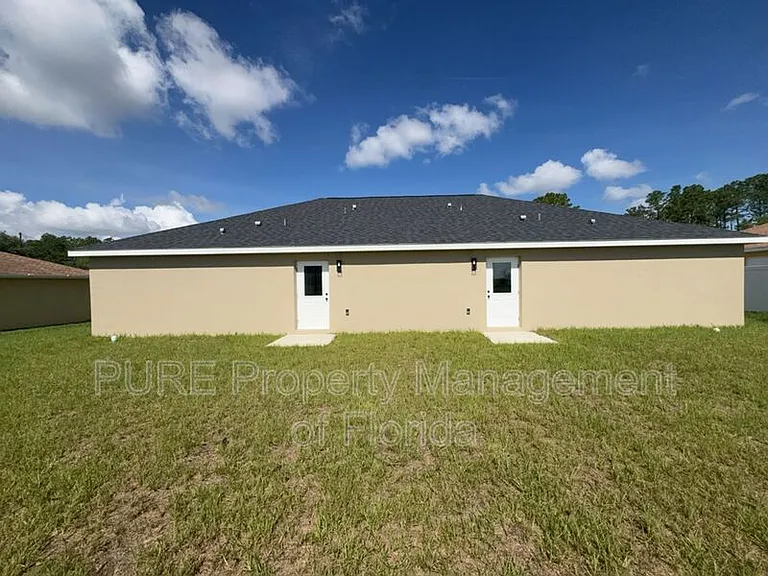 14173 SW 60th Ter #2 — Photo 39