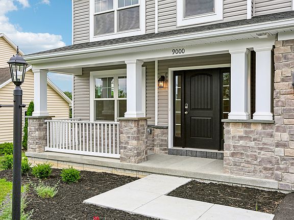 Greenwood-C-CM32-Exterior-Porch-1