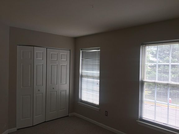 2nd floor bedroom