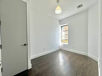 Rented by Doorway NYC, LLC