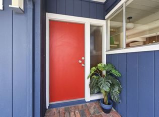 801 Richmond Ave, San Jose, CA 95128