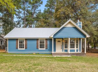 2447 Victoria Pl, Crestview, FL 32536