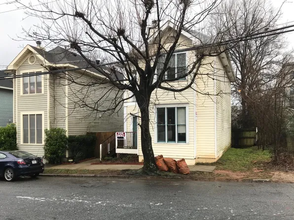 307 Grant St SE, Atlanta, GA 30312