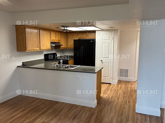 3rd image of 408 Hungnam Ct