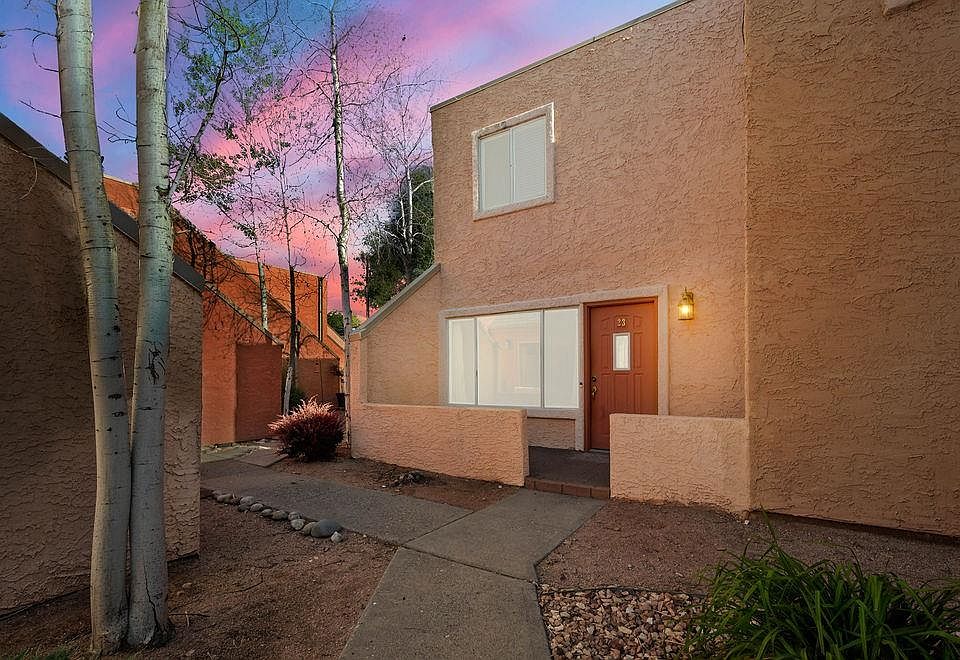 1st image of 950 Northern Way APT 23