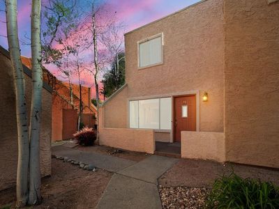 950 Northern Way APT 23, Grand Junction, CO, 81506