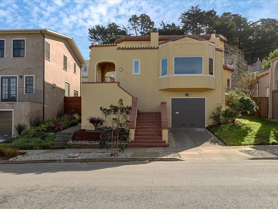 1st image of 175 Vasquez Ave