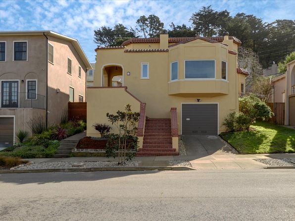 175 Vasquez Ave