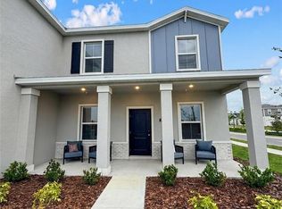 1955 Stake Out Way, Apopka, FL 32703