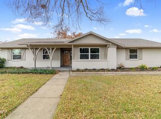 3240 Whitehall Dr, Dallas, TX 75229