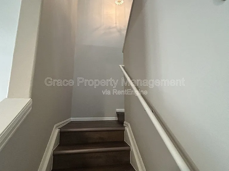 9758 Laredo St #32B — Photo 9