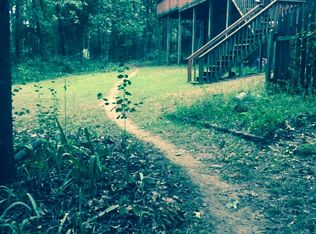 3529 Stratford Ct, Martinez, GA 30907