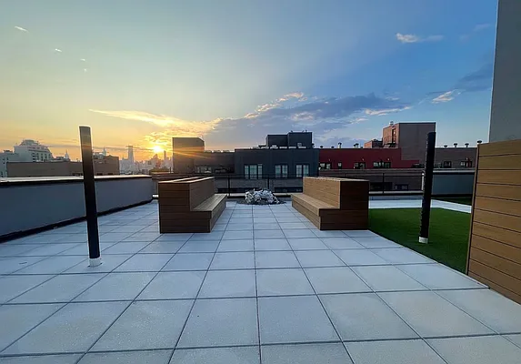 Rented by Jankos Group LLC | media 17