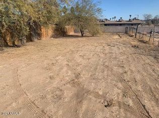 9429 N 9th Ave, Phoenix, AZ 85021