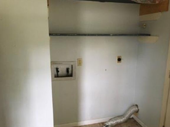 5th image of 620 N Farmerville St APT 1