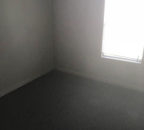 2nd image of 10946 SE 49th Ave
