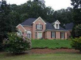 7040 Polo Hl, Cumming, GA 30040