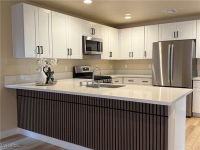 4981 Quiet Morning St, Las Vegas, NV, 89122
