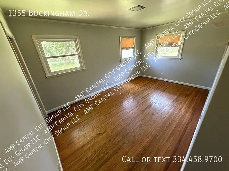 1355 Buckingham Dr — Photo 9