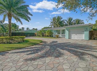 2635 SW 6th St, Boynton Beach, FL 33435