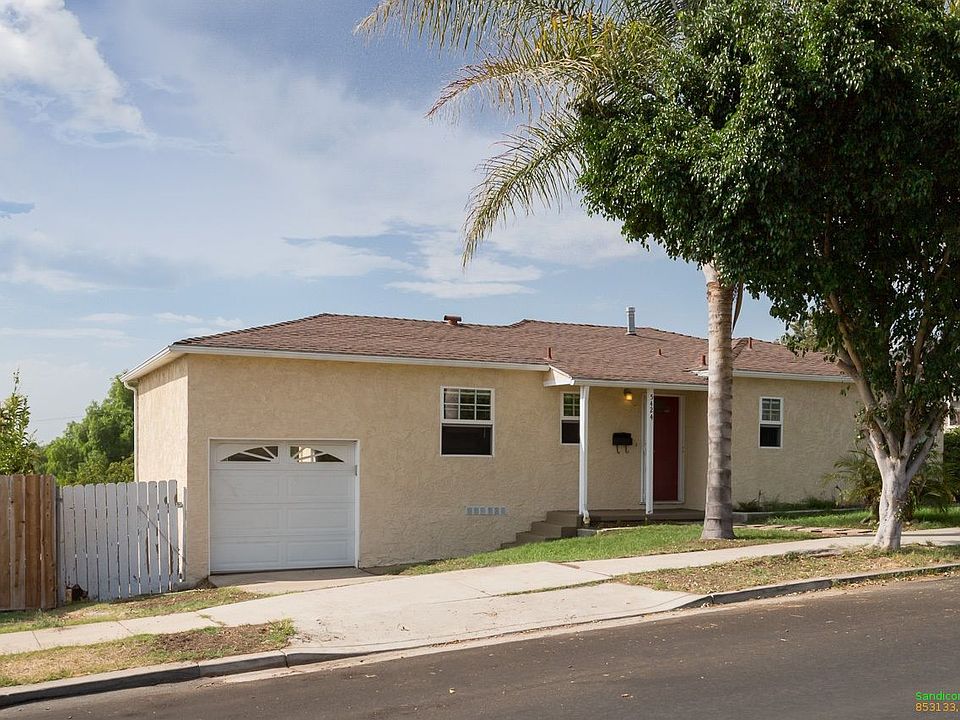1st image of 5424 Trinidad Way
