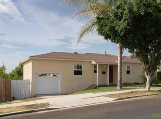 5424 Trinidad Way, San Diego, CA 92114