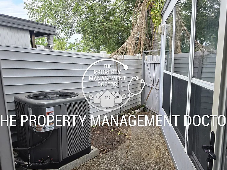 4710 Stonepointe Pl — Photo 30