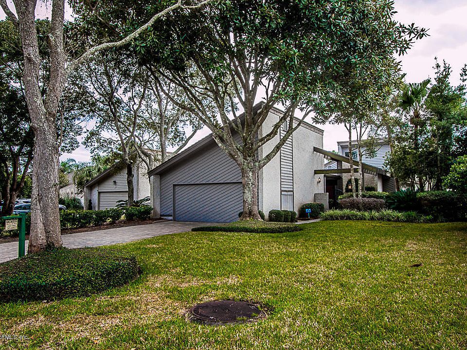 1st image of 42 Lake Julia Dr S