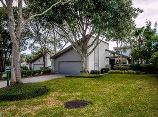 42 Lake Julia Dr S, Ponte Vedra Beach, FL 32082
