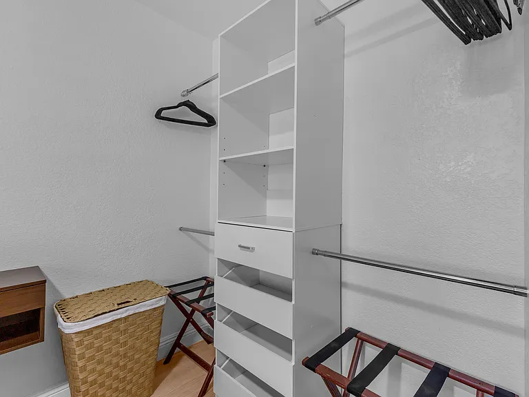 75250 Vista Huerto — Photo 16